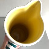 Revernay modernist carafe