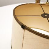 Bouillotte lamp