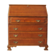 Chest of Drawers with Fantoni Limelted Door by Marcello Fantoni, 1970s