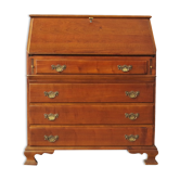 Chest of Drawers with Fantoni Limelted Door by Marcello Fantoni, 1970s