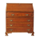 Chest of Drawers with Fantoni Limelted Door by Marcello Fantoni, 1970s