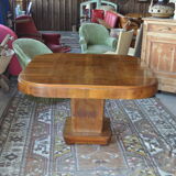 Artdeco dining table.