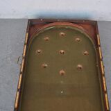 Pool liner of the period XIXth billiards