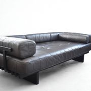 Canapé - DS 80 de Sede
