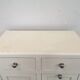 Vintage buffet