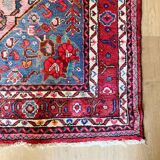 Tapis persan