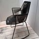 Tropicalia Armchair Patricia Urquiola