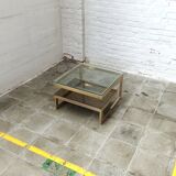 Belgo Chrom G-table