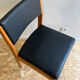 Set of 4 chairs