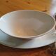 Villeroy & Boch sauce boat