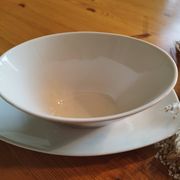 Saucière Villeroy & Boch