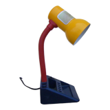 Vintage lamp