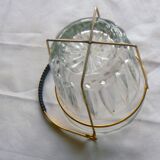 Vintage Ice bucket