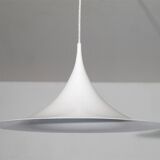 Suspension Semi by Thorup and Bonderup 1970