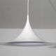 Suspension Semi by Thorup and Bonderup 1970