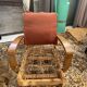 Armchair