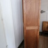 Parisian bonnetière