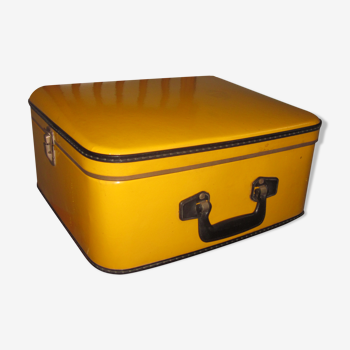 Valise boite de rangement