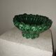 Ceramic bowl signed Harrel Ceramidi Marseille