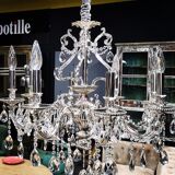 Lustre