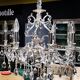 Lustre