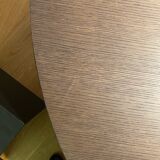 Table basse Xilos Antonio Citterio par pour Maxalto