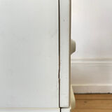 4 drawer chest of drawers