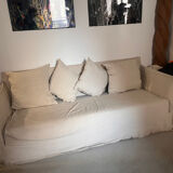 Canapé Ghost 112 Gervasoni