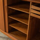 1960s Sideboard, Henry Rosengren-Hansen