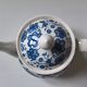 Paradiso de Villeroy - Boch teapot