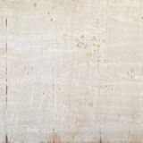 Hst painting "breton village" marine normandy brittany by robert leboucher