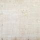 Hst painting "breton village" marine normandy brittany by robert leboucher