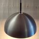 Space Age design pendant light, STAFF edition (All.) - 60s/70s