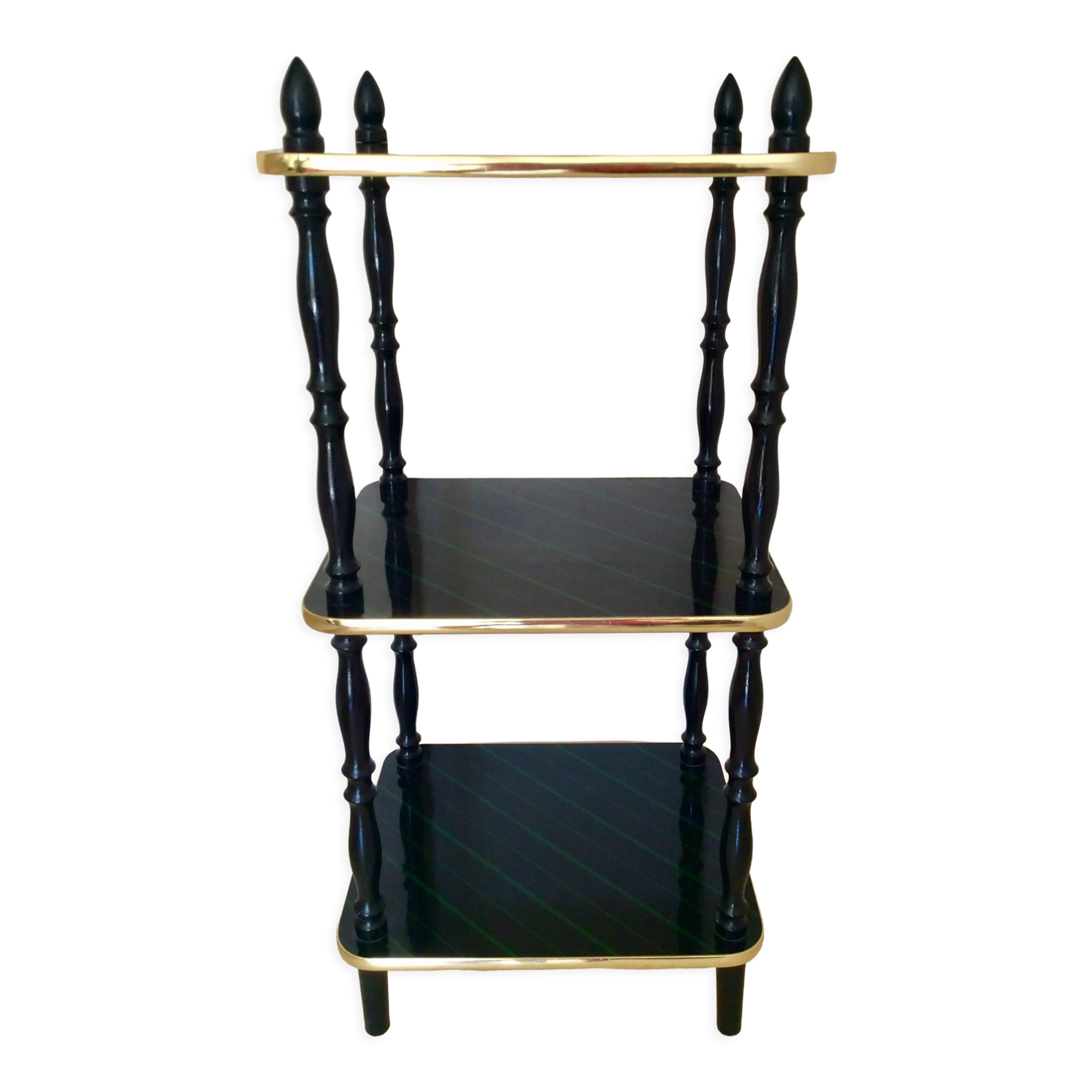 Shelf cabinet formica 70