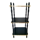 Shelf cabinet formica 70