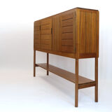 Sideboard Pierre Gautier Delaye