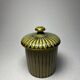 Ceramic tableware