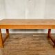 Far table
