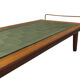 Hans Wegner GE19 daybed