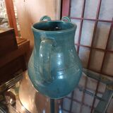 Pot à eau céramique