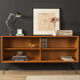 1950s sideboard