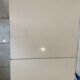 Table formica et ses 6 chaises