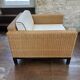 Garden furniture habitat
