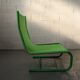 Lounge set "Stuns" by Jan Dranger & Johan Huldt for Innovator, 1973 Sweden