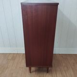 Vintage 60s ragpicker