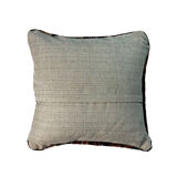 Housse de coussin turc vintage , 45 x 45 cm