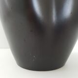 Revernay 1950 vintage vase