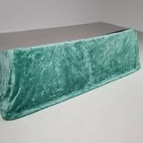 Mantilla Canapé Kazuhide Takahama for Simon Gavina, 1970