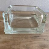 Lumax glass