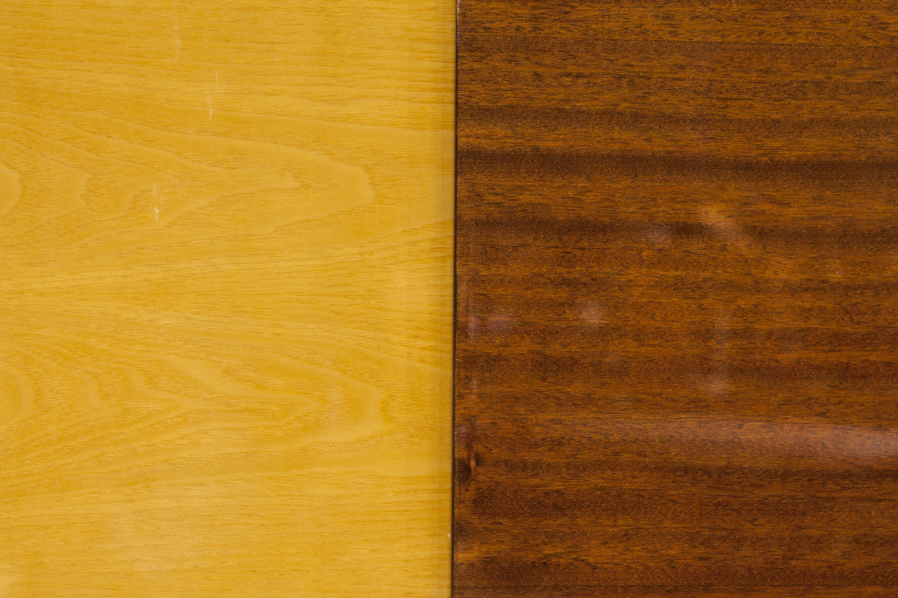 High buffet Jitona Soběslav 1960